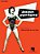 Damn Yankees: Vocal Score-.. - Imagem 1