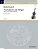 Praeludium And Allegro: In Style Of Gaetano Pugnani-.. - Imagem 1