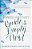 Barbara And Susan's Guide To The Empty Nest: Discovering New Purpose, Passion, And Your Next Great Adventure-.. - Imagem 1