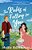 The Rules Of Falling For You-.. - Imagem 1