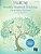 First We Sing! Kodaly-Inspired Teaching For The Music Classroom Teaching Guide For K-5 Songbook With Lesson Plans Repertoire And Music Literacy Tools-.. - Imagem 1