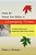 How To Read The Bible In Changing Times: Understanding And Applying God's Word Today-.. - Imagem 1