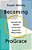 Becoming Prograce: Expanding The Abortion Conversation Beyond Life Versus Choice-.. - Imagem 1