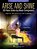 Arise And Shine: 28 Piano Solos By Black Composers, Compiled And Edited By Leah Claiborne Piano Sheet Music Songbook Piano Solo Collection Intermediat-.. - Imagem 1