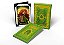 Critical Role: Tales Of Exandria Volume 2--Artagan (Deluxe Edition)-.. - Imagem 1