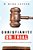 Christianity On Trial: A Lawyer Examines The Christian Faith-.. - Imagem 1