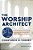 The Worship Architect: A Blueprint For Designing Culturally Relevant And Biblically Faithful Services-.. - Imagem 1
