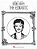 Bruno Mars - The Romantic: All Nine Songs From The Album With Lyrics, Chord Symbols, And Guitar Chord Frames-.. - Imagem 1