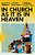 In Church As It Is In Heaven: Cultivating A Multiethnic Kingdom Culture-.. - Imagem 1