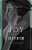 The Joy Of Calvinism: Knowing God's Personal, Unconditional, Irresistible, Unbreakable Love-.. - Imagem 1