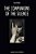 The Companions Of The Silence-.. - Imagem 1
