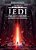 The Art Of Star Wars Jedi: Fallen Order-.. - Imagem 1