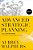 Advanced Strategic Planning: A 21St-Century Model For Church And Ministry Leaders-.. - Imagem 1