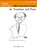 Old American Songs: Trombone And Piano-.. - Imagem 1
