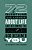 72 Questions (And Answers) About Life And Becoming The Man God Designed You To Be-.. - Imagem 1