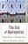 End Of Apologetics: Christian Witness In A Postmodern Context-.. - Imagem 1