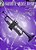 Favorite Movie Themes For Trumpet Book/Online Audio-.. - Imagem 1