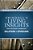 Insights On Galatians, Ephesians-.. - Imagem 1