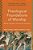 Theological Foundations Of Worship: Biblical, Systematic, And Practical Perspectives-.. - Imagem 1