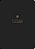 Esv Scripture Journal: 1-3 John (Paperback)-.. - Imagem 1