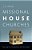 Missional House Churches: Reaching Our Communities With The Gospel-.. - Imagem 1