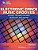 Electronic Dance Music Grooves: House, Techno, Hip-Hop, Dubstep And More!-.. - Imagem 1