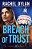 Breach Of Trust-.. - Imagem 1
