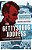 Gettysburg Address: A Graphic Adaptation-.. - Imagem 1