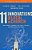 11 Innovations In The Local Church-.. - Imagem 1
