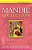 The Mandie Collection, Volume 6-.. - Imagem 1