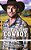 Blue Collar Cowboy-.. - Imagem 1