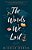 The Words We Lost-.. - Imagem 1