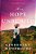 A Hope Unburied-.. - Imagem 1