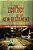 The Ecology Of The New Testament: Creation, Re-Creation, And The Environment-.. - Imagem 1