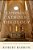 Exploring Catholic Theology: Essays On God, Liturgy, And Evangelization-.. - Imagem 1