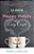 Happy Habits For Every Couple: 21 Days To A Better Relationship-.. - Imagem 1