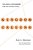 Kingdom Calling: Vocational Stewardship For The Common Good-.. - Imagem 1