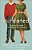 Outdated: Find Love That Lasts When Dating Has Changed-.. - Imagem 1