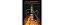 Jazz Standards For Solo Guitar-.. - Imagem 1