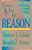 Come, Let US Reason: An Introduction To Logical Thinking-.. - Imagem 1