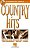 Country Hits: Paperback Songs-.. - Imagem 1