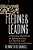 Feeding & Leading-.. - Imagem 1