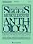 The Singer's Musical Theatre Anthology - Volume 2 Tenor Book-.. - Imagem 1