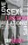 Love, Sex, And Lasting Relationships: God's Prescription For Enhancing Your Love Life-.. - Imagem 1