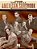 The Great American Songbook: The Composers: For Ukulele-.. - Imagem 1