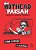 Hothead Paisan: Homicidal Lesbian Terrorist-.. - Imagem 1