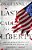 Last Call For Liberty: How America's Genius For Freedom Has Become Its Greatest Threat-.. - Imagem 1