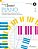 A Vous De Jouer! Piano Methode De Piano Moderne Et Facile, Accessible A L'Apprentissage En Autodidacte French-.. - Imagem 1