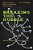 Breaking The Huddle: How Your Community Can Grow Its Witness-.. - Imagem 1