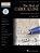 The Best Of Carol Klose: Hal Leonard Student Piano Library Composer Showcase Intermediate/Late Intermediate Level-.. - Imagem 1